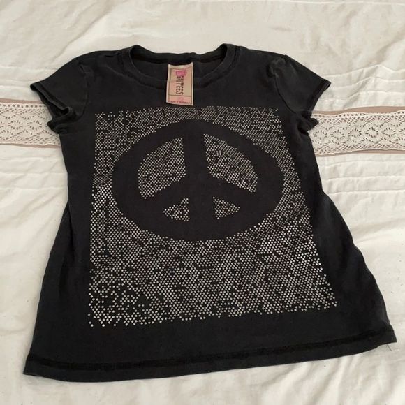 BEAUTEES size XL youth - Picture 1 of 4